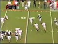Brandon Jacobs TD vs. Western Kentucky Brandon Jacobs TD vs. Western Kentucky