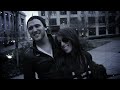 Matt Giraud video 1