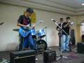 NIAFLEDA (pasiklaband2008)