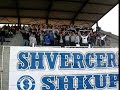 shvercerat-shkup-27112007-slloga-fushe-kosova.html