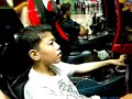 shane philip need for speed shane philip need for speed