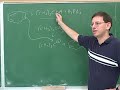 Electrophilic aromatic substitution problems (2)