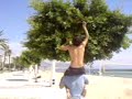 Como se recupera un balon / altea