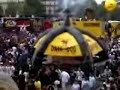 Techno Parade 2007