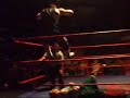 SWCW June 28th 2008 show part 5 SWCW June 28th 2008 show part 5