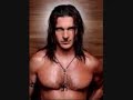 juanes  la vida es un ratico   me enamora