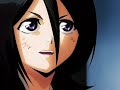 The One That Got Away - IchiRuki