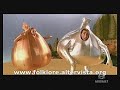 Spot Parmigiano Reggiano