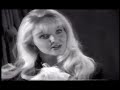 WJXT 1999 Early Evening Montage