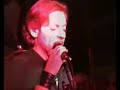 x&y coldplay tribute - white shadows
