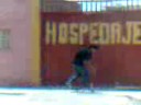 Carlos ortiz salta las 6-baden