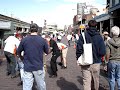 Seattle Cheese Festival