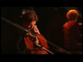 David COHEN CELLO & Jill LAWSON PIANO in MONTI Czardas