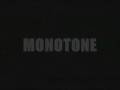 videos de monotone clip 2
