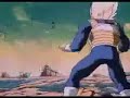 amv daddy yankee - dbz amv daddy yankee - dbz