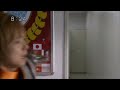 Tomica Hero Rescue Force episode 22: 3/3 (english subtitle) Tomica Hero Rescue Force episode 22: 3/3 (english subtitle)