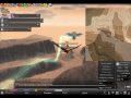 ~Mabinogi Day~ First Time Rafting :D