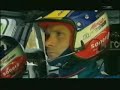 Marcus Grönholm 2002