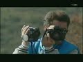 Marcus Gr�nholm 2002