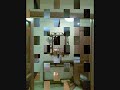 Piso alquiler 2 dormitorios en Valencia Piso alquiler 2 dormitorios en Valencia