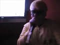 tori-amos-with-the-ps22-chorus-pt1-of-4-tori-weeps.html