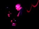 Damien Dempsey - Sing All Our Cares Away Belfast 7th Aug 08