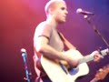 Milow - You ain\