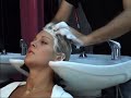 Alisado Espa�ol de Queratina