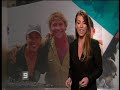 Steve Irwin 60minutes tribute