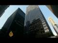 How Chicago influenced Obama's political career - 28 Aug 08