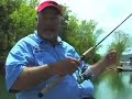 Getting The Loop Out Of Your Spinning Reel Getting The Loop Out Of Your Spinning Reel