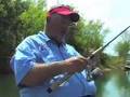 Getting The Loop Out Of Your Spinning Reel