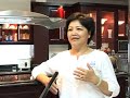 PGHOME Kitchen and bath, promotion, advertising..