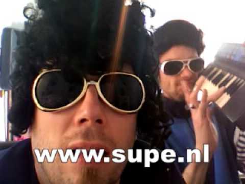 YouTube voorvertoningsafbeelding