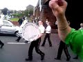 14/7/07 Coatbridge 14/7/07 Coatbridge