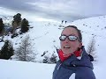 ski
