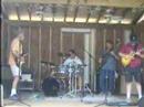 YarDboys Phone Booth YarDboys Phone Booth