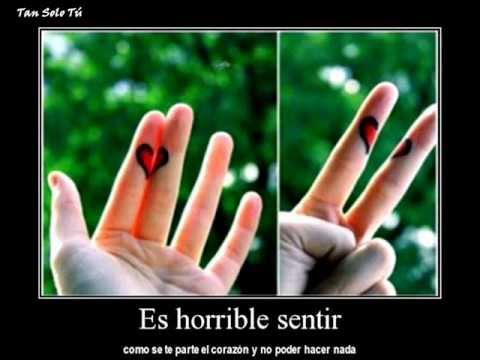 GUARDAESPALDA CANCION guardaespalda cancion: