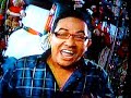 Mensaje de navidad de venevision