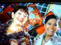 Mensaje de navidad de venevision