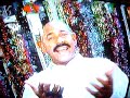 Mensaje de navidad de venevision