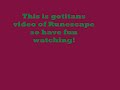 this  is an awesome account of mine that is cool and has bandos dragon godswords and phats 313m