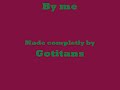 this  is an awesome account of mine that is cool and has bandos dragon godswords and phats 313m