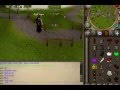 videos de Runescape Awesome account Gotitans [banned now]