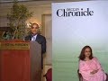 Mr.Lakshmi Narayanan, Vice Chairman of Cognizant Technology Solutions