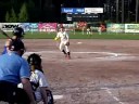 Riseball