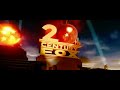 Dragonball live action movie Trailer 2009