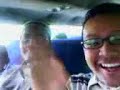 aeman di langkawi bsama af-one