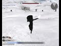 Star wars battlefront II Gameplay Heroes