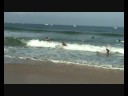 Surf a Seignosse [casse-gueules]